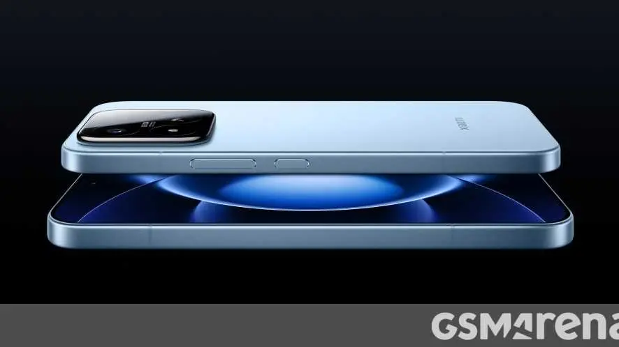 Xiaomi 17 Max Hadir dengan Kamera 200MP dan Baterai 8,000 mAh