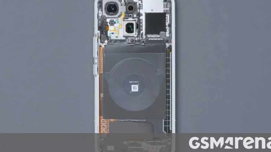 Xiaomi 17 Max Resmi Diluncurkan, Inilah Spesifikasi dan Fitur Unggulannya