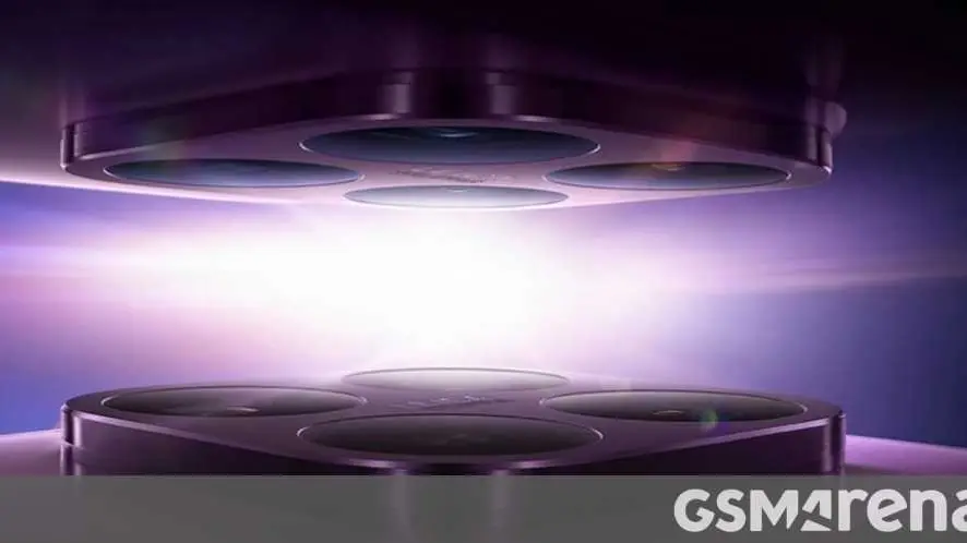 Xiaomi 17T Resmi Meluncur di India, Simak Tanggal dan Spesifikasinya
