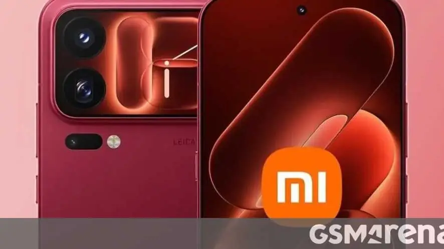 Xiaomi 18 Pro dan 18 Pro Max Siap Meluncur di Eropa