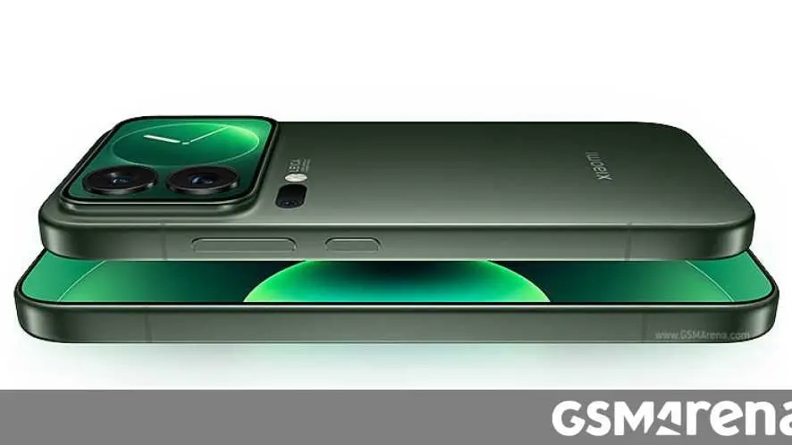 Xiaomi 18 Pro Hadir dengan Beragam Peningkatan Menarik