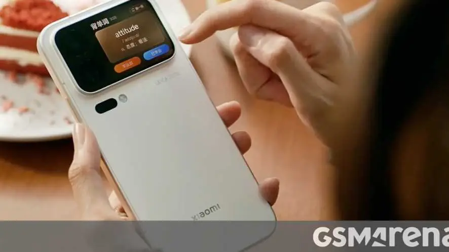Xiaomi 18 Pro Max Tampil di Geekbench dengan Spesifikasi Menarik