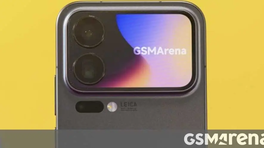 Xiaomi 18 Series Siap Meluncur di India Bulan Desember