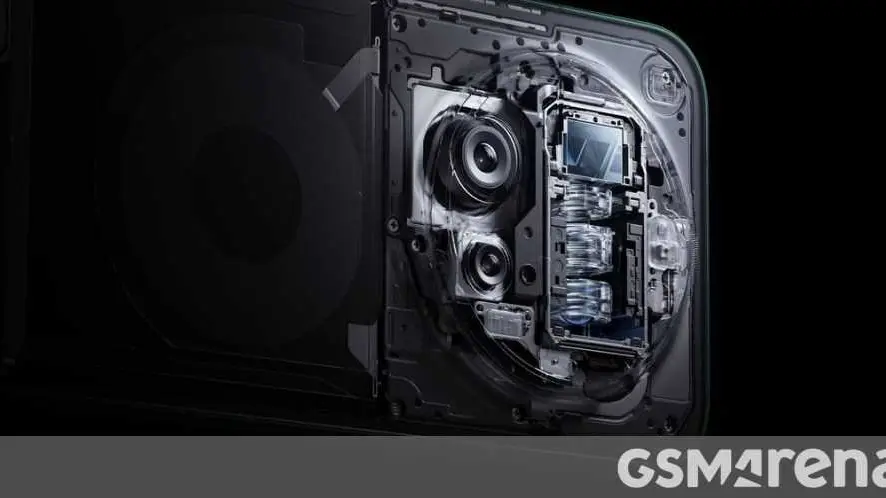 Xiaomi 18 Ultra Dibatalkan, Ini Penyebabnya dan Spesifikasinya