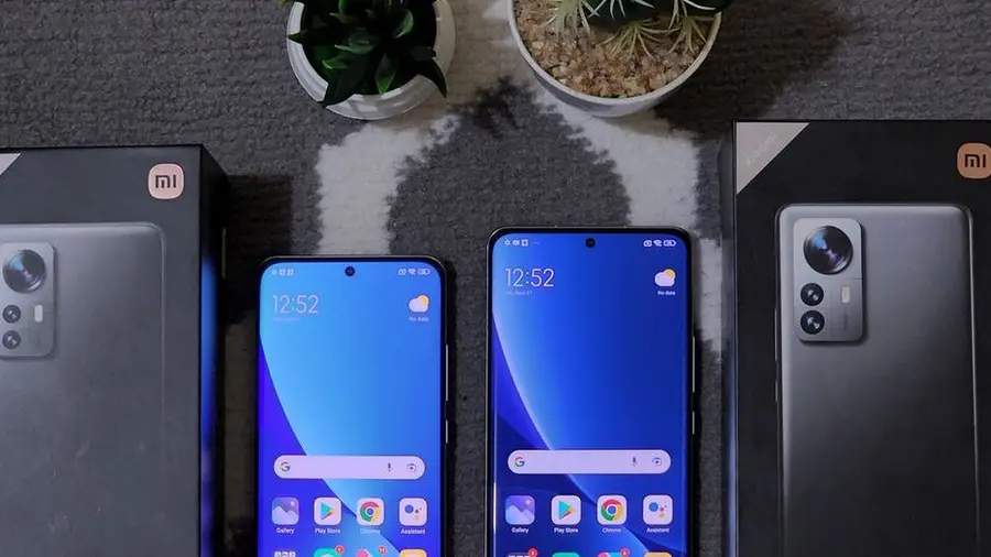 Xiaomi Hentikan Pembaruan untuk 10 Ponsel Ini, Cek Daftarnya