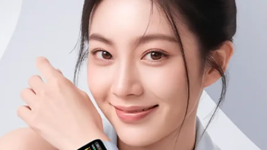 Xiaomi Luncurkan Redmi Watch 6 Active dengan Daya Tahan Baterai Luar Biasa