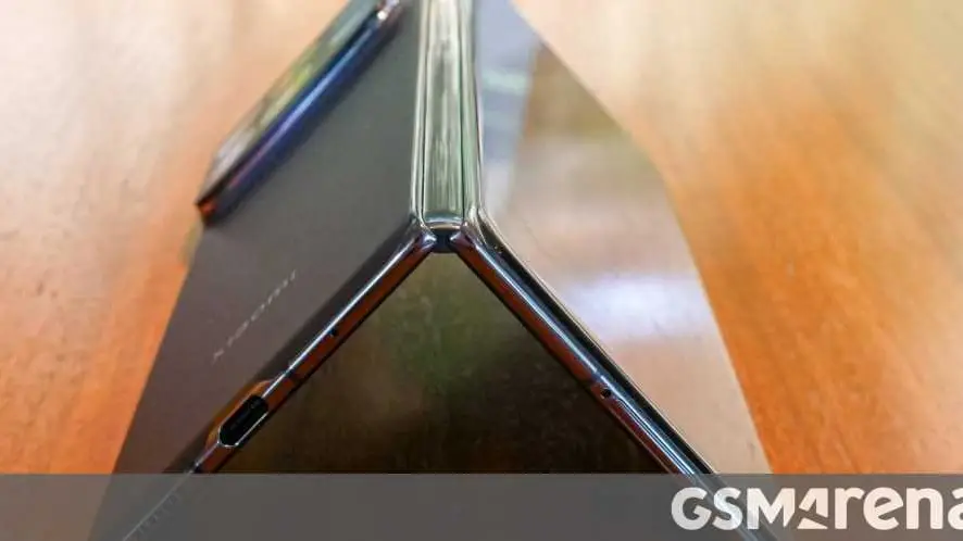 Xiaomi Mix Fold 5 Siap Meluncur dengan Spesifikasi Mengesankan