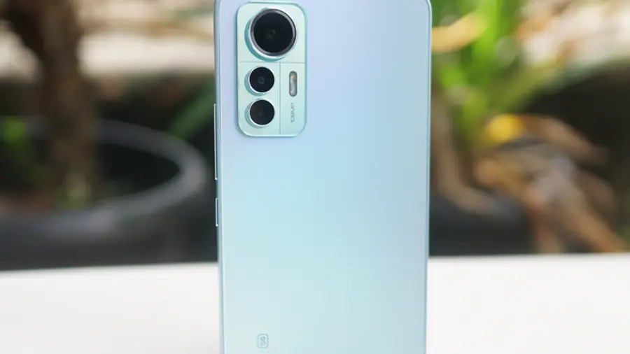 Xiaomi Perpanjang Daftar HP Tanpa Update Software