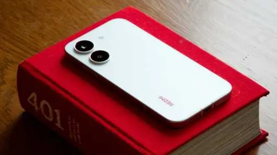 Xiaomi Redmi Turbo 5 Resmi Diluncurkan, Inovasi Smartphone Kelas Menengah Terbaru