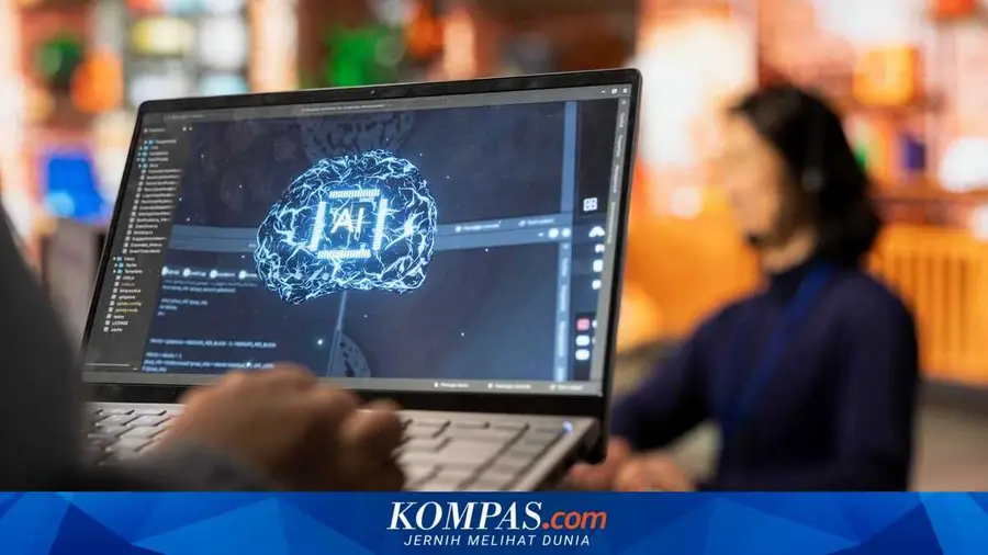 Yandex dan Komdigi Luncurkan Pelatihan AI Gratis untuk Talenta Digital