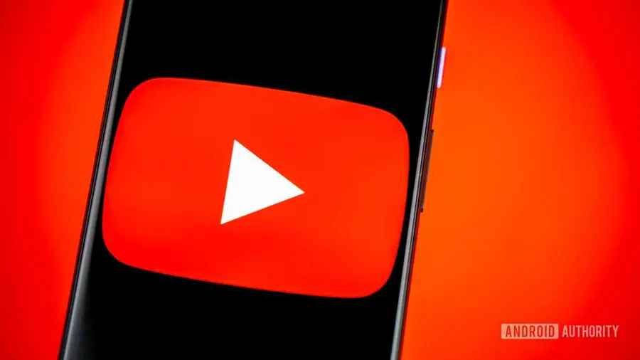 YouTube Premium Catat Rekor Baru Meski Ada Kenaikan Harga