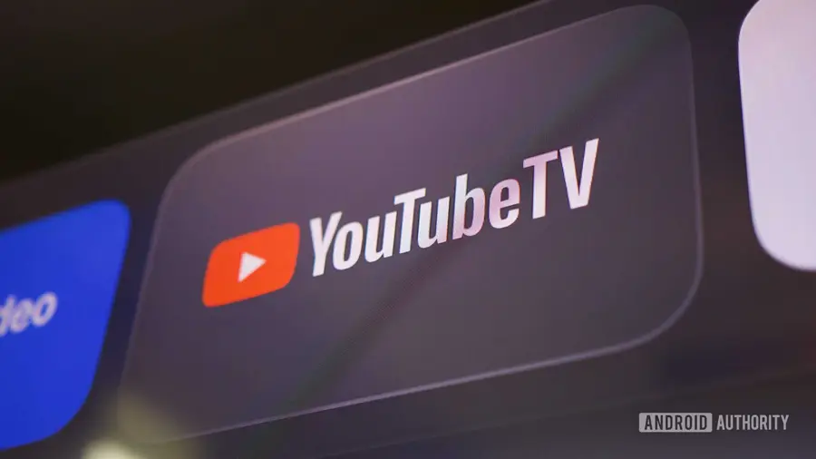 YouTube TV Changes Features on Roku, Users Complain About Losing Convenience