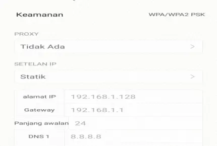 membobol pasword wifi tanpa root 1