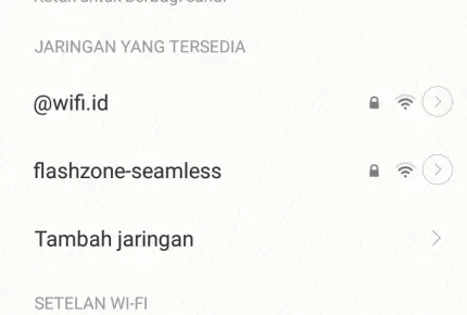 membobol pasword wifi tanpa root 2