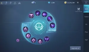 Assassins Guide