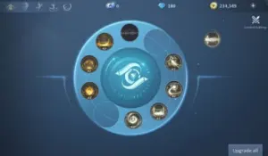 Soul Dancer Guide