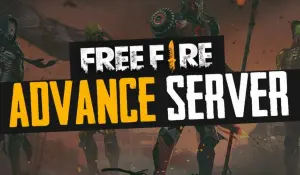 Cara Menemukan Bug di Free Fire