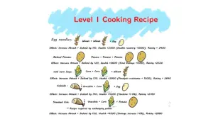 Level 1