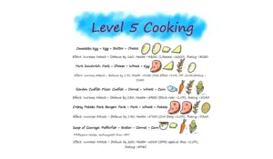 Level 5