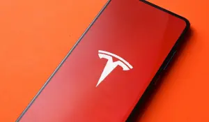 Harga Smartphone Tesla