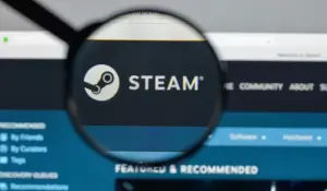 Apa Itu Steam