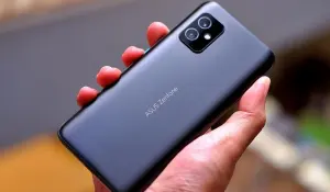 Sistem Operasi