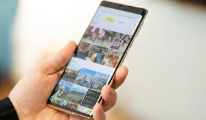 Photo Picker
