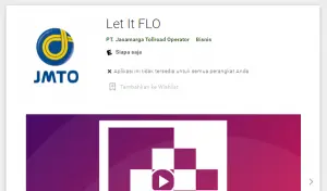Cara Mendapatkan RFID