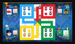 Menang dalam Setiap Level Pertandingan