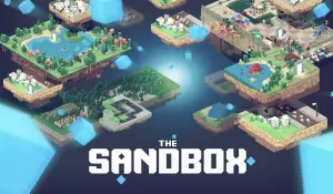 Sandbox
