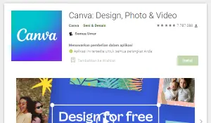 Canva