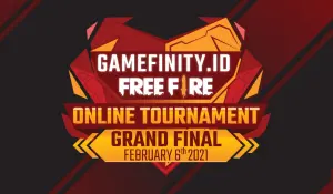 Grand Final
