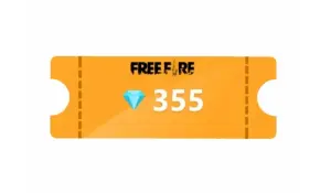 Memanfaatkan Promo Diamond FF