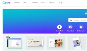 Canva