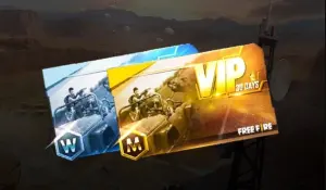 Apa Itu Membership FF?