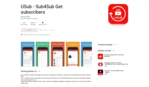 software penambah jam tayang youtube