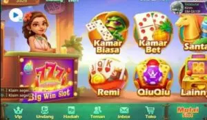 Cara Beli Chip Domino di Shopee Paylater Mudah untuk Pemula