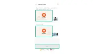 Syarat-Syarat Beli Chip Higgs Domino di Shopee Paylater