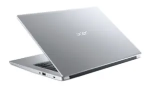 Kekurangan Laptop Acer Aspire 3 A314 35