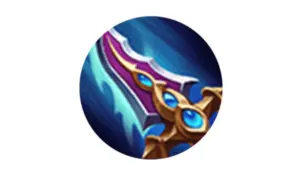 Blade Of Heptaseas