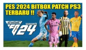 Update Game