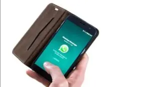 Risiko Aplikasi Pihak Ketiga