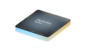 Geekbench