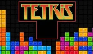 Tetris