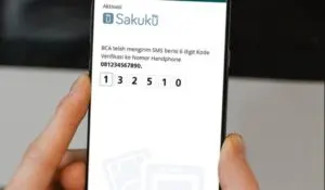 Verifikasi