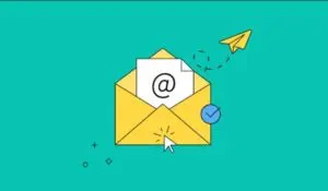 Cara Mengganti Nomor HP di KAI Access Melalui Email