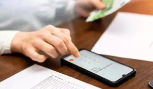 Mengatur Pembayaran Otomatis