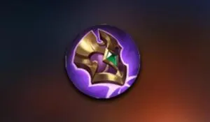 Dominance Ice
