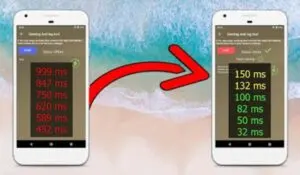 Apa Itu Pinger Mobile Legends