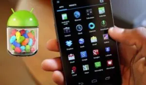 Spesifikasi Minimum HP untuk Bermain Mobile Legends